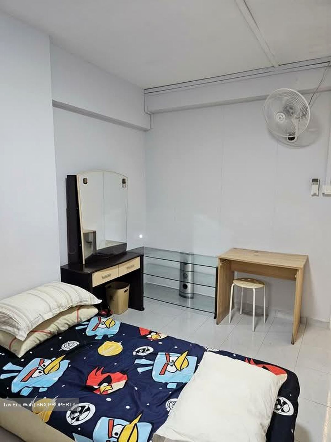 Blk 950 Jurong West Street 91 (Jurong West), HDB 5 Rooms #567706451